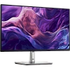 Full HD монитор Dell P2425H - фото 1