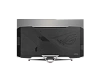 4K OLED монитор ASUS ROG Swift PG48UQ - фото 6