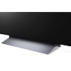 4K OLED телевизор LG OLED65C3RLA - фото 6