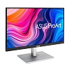 4K монитор ASUS ProArt PA279CV - фото 2