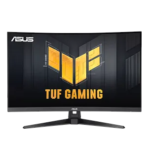 Full HD монитор ASUS TUF Gaming VG32VQM5B
