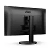 WQHD монитор AOC Q27B3CF2 - фото 8