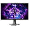 4K монитор AOC AGON Pro AG276UZD - фото 1