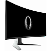 4K QD-OLED монитор Dell Alienware AQ3225QF - фото 1