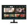 4K монитор Samsung S32CM702UC (LS32CM702UCXXF) - фото 1