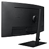 3.5K монитор Samsung S34A650 - фото 2