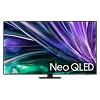 4K QLED телевизор Samsung QE75QN85D - фото 1