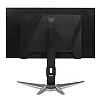 4K монитор Acer Predator X32X3bmiiphuzx (UM.JXXCD.301) - фото 8