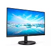 Full HD монитор Philips 241V8L(00/01) - фото 2