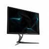 WQHD монитор Acer Predator XB323UGPbmiiphzx (UM.JX3EE.P01) - фото 1