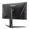WQHD монитор ASUS TUF Gaming VG27AQML5A - фото 6