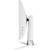 WQHD монитор ASUS ROG Swift PG329Q-W - фото 5