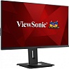 WQHD монитор ViewSonic VG2755-2K - фото 1