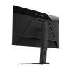 WQHD монитор Gigabyte M27QA - фото 5