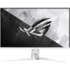 WQHD монитор ASUS ROG Swift PG329Q-W - фото 1