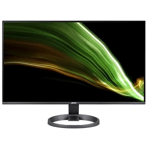 Full HD монитор Acer R272Eyi (UM.HR2EE.E05)
