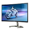 Full HD монитор Philips 27M1C5200W/00 - фото 3