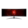 DWQHD монитор Acer Nitro XZ452CUVbemiiphuzx (UM.MX2CD.V01) - фото 1