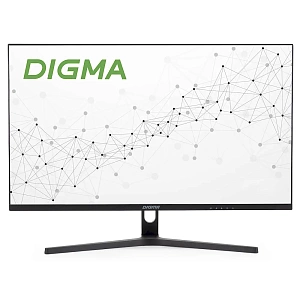 WQHD монитор DIGMA DM-MONB2702