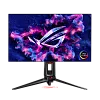 WQHD OLED монитор ASUS ROG Swift PG27AQDP - фото 1