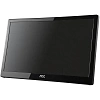 Портативный Full HD монитор AOC I1659FWUX - фото 2