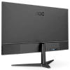 Full HD монитор AOC 24B1H - фото 4
