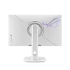 WQHD монитор ASUS ROG Strix XG27ACG-W - фото 5