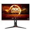 Full HD монитор AOC AGON 27G2ZN3/BK - фото 1