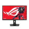 Full HD монитор ASUS ROG Strix XG279CNS - фото 1