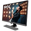 4K монитор BenQ EW3270U (9H.LGVLA.TSE) - фото 1