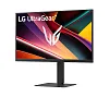 WQHD монитор LG UltraGear 27G640A-B - фото 2