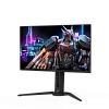 WQHD QD-OLED монитор Gigabyte AORUS FO27Q2 - фото 4