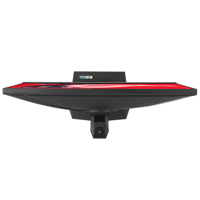 WQHD монитор ASUS ROG Strix XG27ACG - фото 6