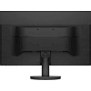 Full HD монитор HP P27v G4 (9TT20AA) - фото 4