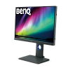 WUXGA монитор BenQ SW240 - фото 2
