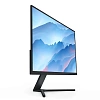 Full HD монитор Xiaomi Mi Desktop Monitor RMMNT27NF (BHR4975EU) - фото 2