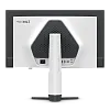 4K монитор BenQ MOBIUZ EX271UZ - фото 3