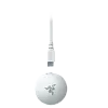 Игровая мышь Razer DeathAdder V4 Pro, White (RZ01-05330200-R3G1) - фото 3