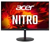 Full HD монитор Acer Nitro XV252QFbmiiprx (UM.KX2EE.F01) - фото 1