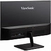 Full HD монитор ViewSonic VA2732-h - фото 3