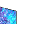 4K QLED телевизор Samsung QE65Q80CAUXCE - фото 5