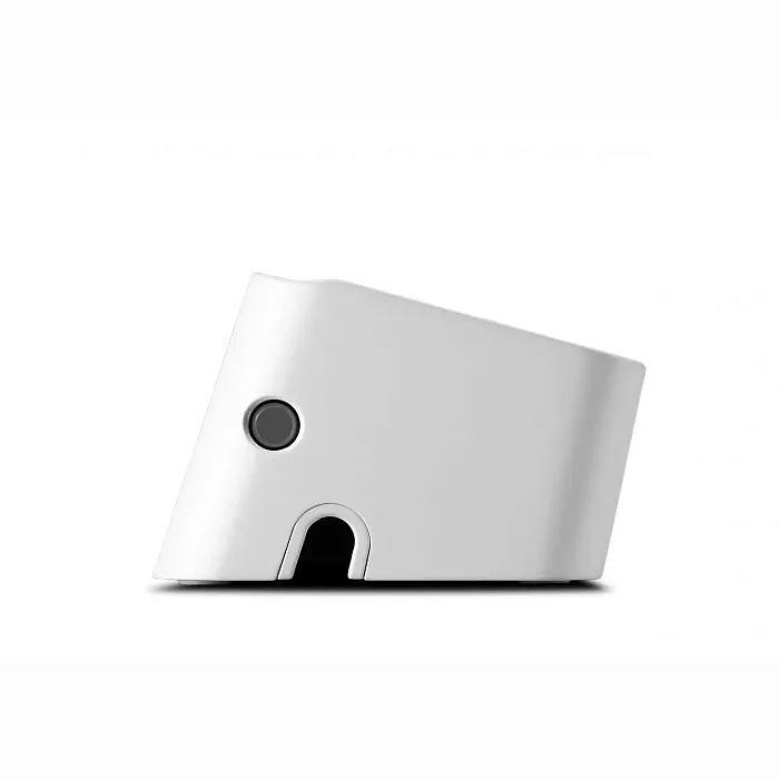 Сетевой фильтр APC PM5U-GR (Essential SurgeArrest, 5 розеток, 2 порта USB-A, кабель 1.8м, 230 В) - фото 5