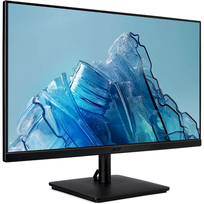 Full HD монитор Acer Vero V247YEbipv - фото 2
