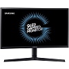 Full HD монитор Samsung C24FG73FQI - фото 12