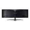 DWQHD монитор Acer Nitro XZ452CUVbemiiphuzx (UM.MX2CD.V01) - фото 4