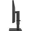 3.5K монитор LG 34BN770-B - фото 6