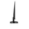 Full HD монитор AOC 27B2DM - фото 7