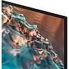 4K QLED телевизор Samsung UE85BU8000UXCE - фото 8
