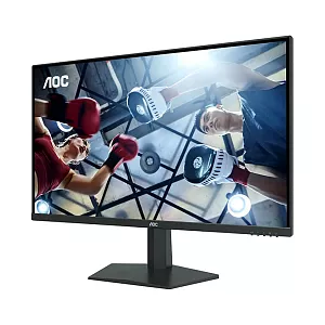 Full HD монитор AOC 25G10HE