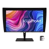 4K Монитор ASUS ProArt PA32UCX-PK - фото 1
